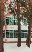 Туры в отель Карагай Туры в отель Карагай