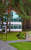 Туры в отель Карагай Туры в отель Карагай
