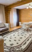 Туры в отель Карагай Туры в отель Карагай