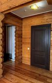Туры в отель Карагай Туры в отель Карагай