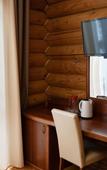 Туры в отель Карагай Туры в отель Карагай