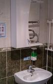 Туры в отель Карагай Туры в отель Карагай