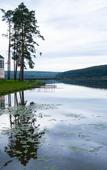 Туры в отель Карагай Туры в отель Карагай