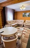 Туры в отель Карагай Туры в отель Карагай