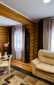 Туры в отель Карагай Туры в отель Карагай