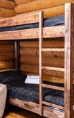 Туры в отель Карагай Туры в отель Карагай