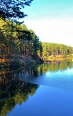 Туры в отель Карагай Туры в отель Карагай