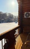 Туры в отель Карагай Туры в отель Карагай