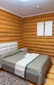 Туры в отель Карагай Туры в отель Карагай