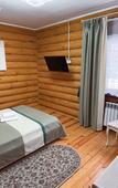 Туры в отель Карагай Туры в отель Карагай