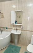 Туры в отель Карагай Туры в отель Карагай