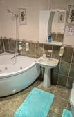 Туры в отель Карагай Туры в отель Карагай