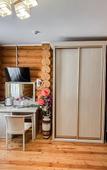 Туры в отель Карагай Туры в отель Карагай
