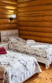 Туры в отель Карагай Туры в отель Карагай