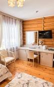 Туры в отель Карагай Туры в отель Карагай