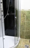 Туры в отель Карагай Туры в отель Карагай