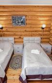 Туры в отель Карагай Туры в отель Карагай