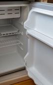 Туры в отель Карагай Туры в отель Карагай