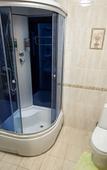 Туры в отель Карагай Туры в отель Карагай