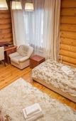 Туры в отель Карагай Туры в отель Карагай