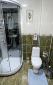 Туры в отель Карагай Туры в отель Карагай