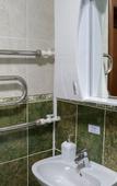 Туры в отель Карагай Туры в отель Карагай