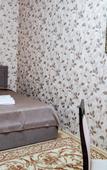 Туры в отель Карагай Туры в отель Карагай
