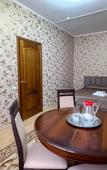 Туры в отель Карагай Туры в отель Карагай