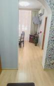 Туры в отель Карагай Туры в отель Карагай