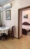 Туры в отель Карагай Туры в отель Карагай