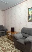 Туры в отель Карагай Туры в отель Карагай