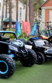 Туры в отель Карагай Туры в отель Карагай
