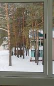 Туры в отель Карагай Туры в отель Карагай