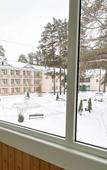 Туры в отель Карагай Туры в отель Карагай