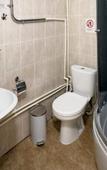 Туры в отель Карагай Туры в отель Карагай