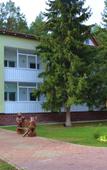 Туры в отель Карагай Туры в отель Карагай