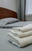 Туры в отель Карагай Туры в отель Карагай