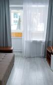 Туры в отель Карагай Туры в отель Карагай