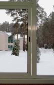 Туры в отель Карагай Туры в отель Карагай