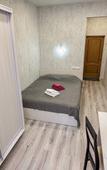 Туры в отель Карагай Туры в отель Карагай