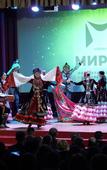 Туры в отель Карагай Туры в отель Карагай