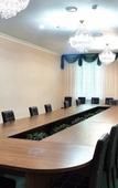 Туры в отель Карагай Туры в отель Карагай