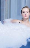 Туры в отель Карагай Туры в отель Карагай