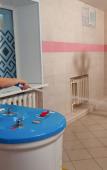 Туры в отель Карагай Туры в отель Карагай