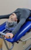 Туры в отель Карагай Туры в отель Карагай