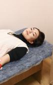 Туры в отель Карагай Туры в отель Карагай