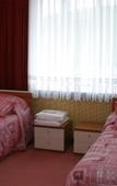 Туры в отель Санаторий Ассы Туры в отель Санаторий Ассы