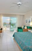 Туры в отель Melia Marina Varadero Туры в отель Melia Marina Varadero