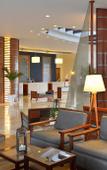 Туры в отель Melia Marina Varadero Туры в отель Melia Marina Varadero