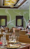 Туры в отель Melia Marina Varadero Туры в отель Melia Marina Varadero